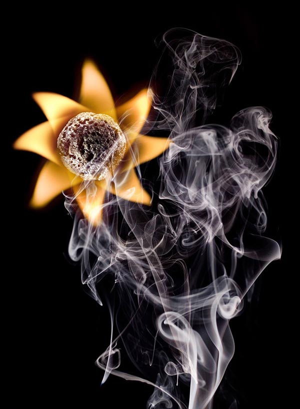 local/cache-vignettes/L600xH819/D8A7D988D8B1D984-e61dce50-71949.jpg?1748130243