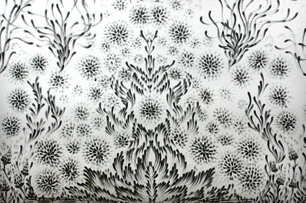 local/cache-vignettes/L605xH402/D8B3DAA9D8A7D8B1-0da94871-f1472.jpg?1748129711