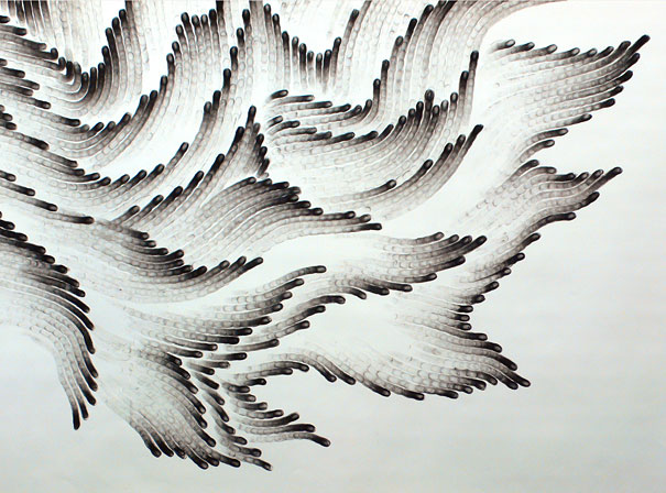 local/cache-vignettes/L605xH448/D8B3DAA9D8A7D8B1-c653b438-3189d.jpg?1748129711