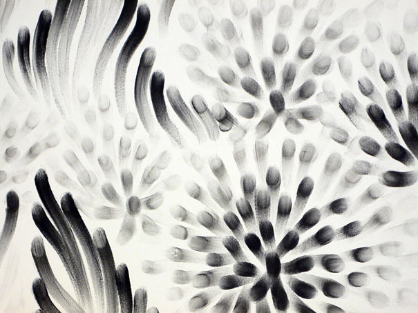 local/cache-vignettes/L605xH454/D8B3DAA9D8A7D8B1-79c598cc-2a050.jpg?1748129711