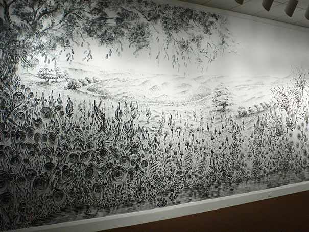 local/cache-vignettes/L605xH454/D8B3DAA9D8A7D8B1-ffb5f2a4-cb671.jpg?1748129711