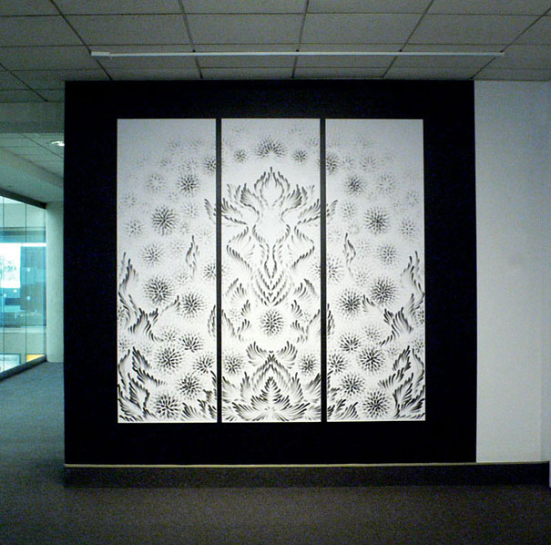 local/cache-vignettes/L605xH598/D8B3DAA9D8A7D8B1-ca33c9f6-056a2.jpg?1748129711