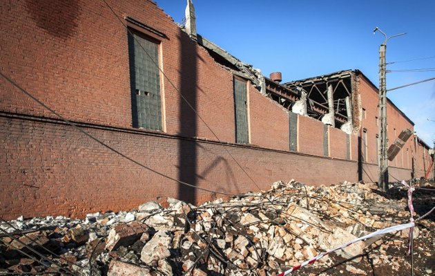 local/cache-vignettes/L630xH399/269567_910-c8cf4d09-2f85f.jpg?1748129942