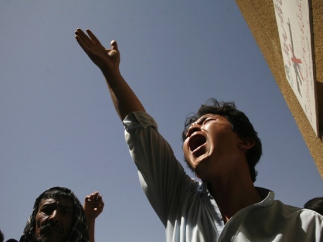 464342-QuettaHazaraReuters-1352698583-630-640x480