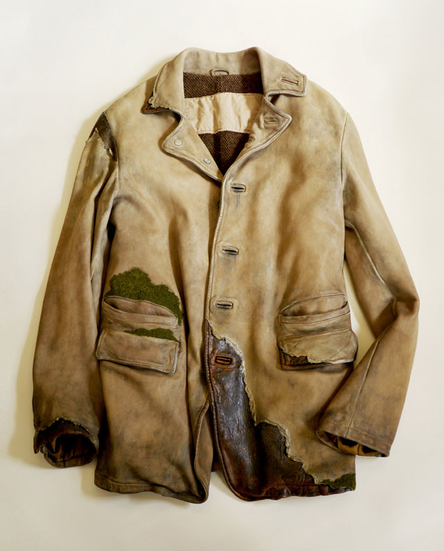 local/cache-vignettes/L640xH795/D8B3D984-DAA9D98-24ed5f03-f5eae.jpg?1748130280