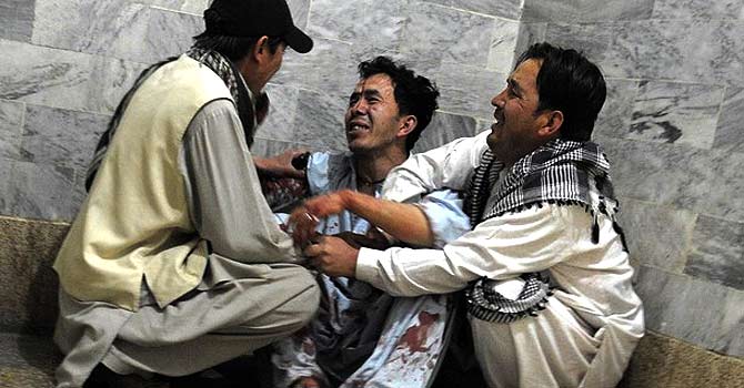 hazara-attack-hospital-afp