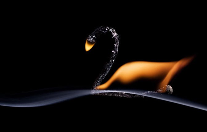 local/cache-vignettes/L672xH430/D8A7D988D8B1D984-77ce11c7-de2a4.jpg?1748130242