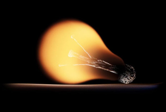 local/cache-vignettes/L672xH455/D8A7D988D8B1D984-6883cbbb-f8368.jpg?1748130242