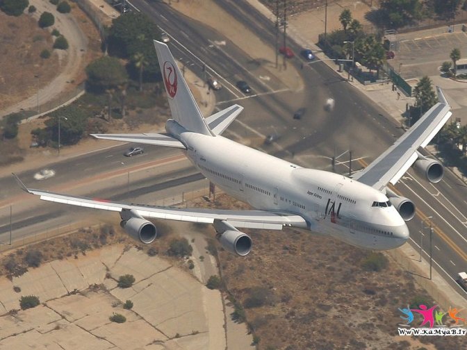 local/cache-vignettes/L672xH504/www-hask-blogfa--9f534630-df2e5.jpg?1748129608