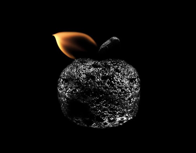 local/cache-vignettes/L672xH525/D8A7D988D8B1D984-3640ac4e-48c49.jpg?1748130242