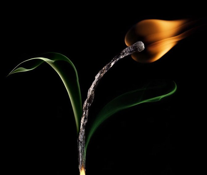 local/cache-vignettes/L672xH568/D8A7D988D8B1D984-90c2164c-ff2c8.jpg?1748130242