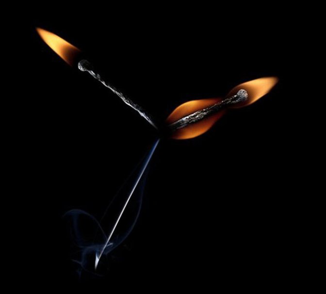 local/cache-vignettes/L672xH607/D8A7D988D8B1D984-32a7ab7f-4e37d.jpg?1748130242