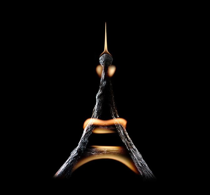 local/cache-vignettes/L672xH624/D8A7D988D8B1D984-9856e407-b07fe.jpg?1748130242