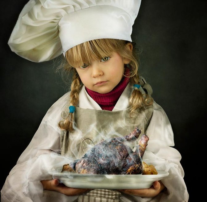 local/cache-vignettes/L672xH656/DAA9D988DA86D986-2c6e4c2c-004e6.jpg?1748120394