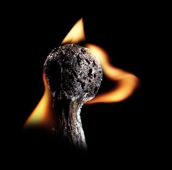 local/cache-vignettes/L672xH663/D8A7D988D8B1D984-333eae40-7431b.jpg?1748130242