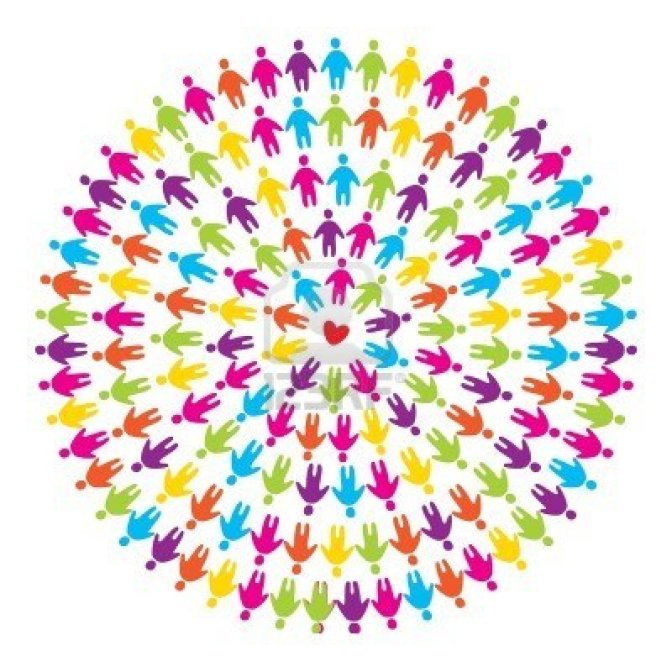 local/cache-vignettes/L672xH672/8977571-segno-di-b638f0e0-e8cb8.jpg?1748130018