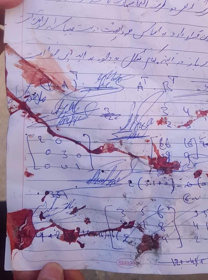Kabul: Bloody Attack of the Pashtunist-Terrorist Groups on Hazara Killed and Injured 60 Pupils